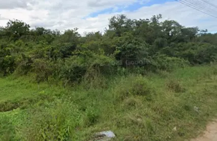 Imagem: Terreno para Venda, Balneário Itaguaí
