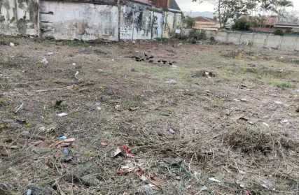 Imagem: Terreno para Venda, Vila Atlântica