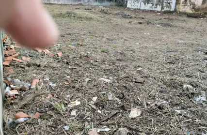 Imagem: Terreno para Venda, Vila Atlântica