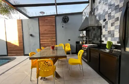 Imagem: Condomínio Fechado para Venda, Enseada