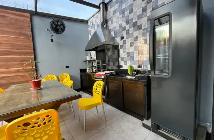 Imagem: Condomínio Fechado para Venda, Enseada