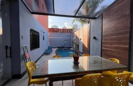 Imagem: Condomínio Fechado para Venda, Enseada