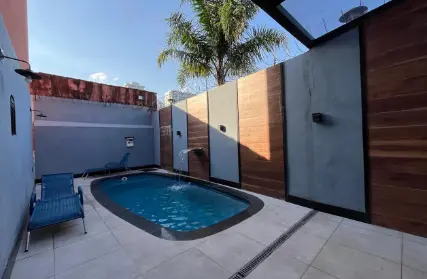 Imagem: Condomínio Fechado para Venda, Enseada