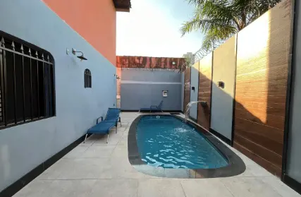 Imagem: Condomínio Fechado para Venda, Enseada