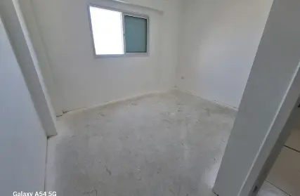 Imagem: Apartamento para Venda, Vila Atlântica
