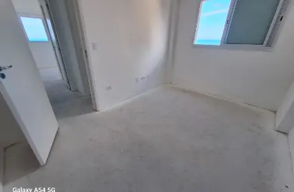 Imagem: Apartamento para Venda, Vila Atlântica