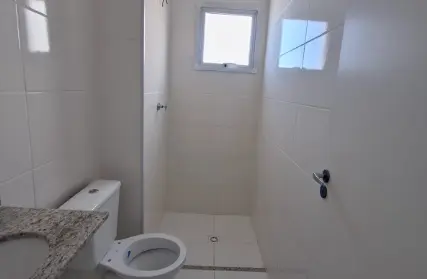 Imagem: Apartamento para Venda, Vila Atlântica