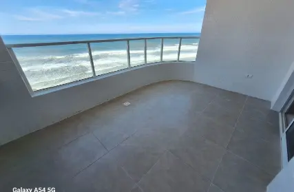 Imagem: Apartamento para Venda, Vila Atlântica