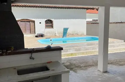 Imagem: Casa Térrea para Venda, Jardim Caiahu