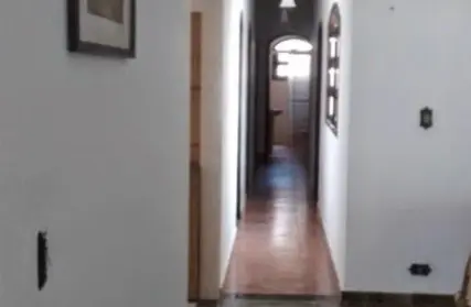 Imagem: Casa Térrea para Venda, Jardim Caiahu