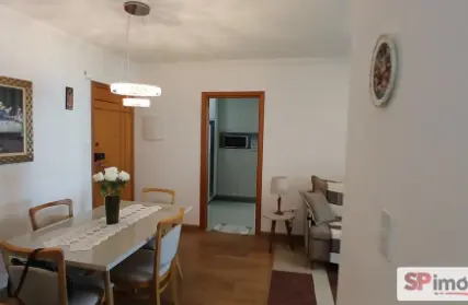 Imagem: Apartamento para Venda, Centro Mongaguá