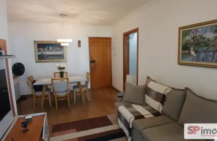 Imagem: Apartamento para Venda, Centro Mongaguá