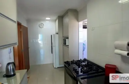 Imagem: Apartamento para Venda, Centro Mongaguá