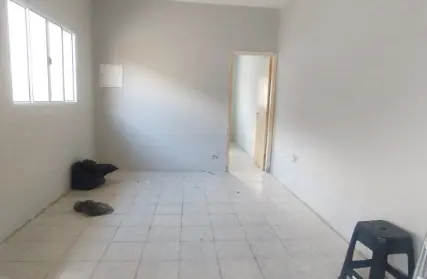 Imagem: Casa Térrea para Venda, Vila Vera Cruz