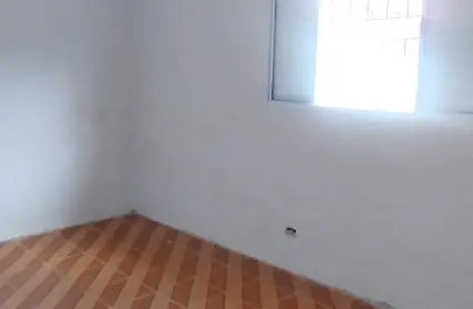 Imagem: Casa Térrea para Venda, Vila Vera Cruz