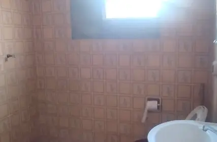 Imagem: Casa Térrea para Venda, Vila Vera Cruz