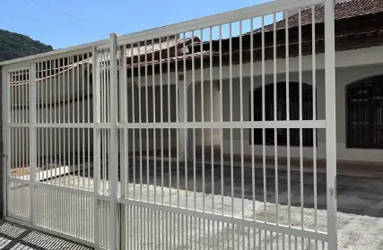 Imagem: Casa Térrea para Venda, Jardim Caiahu