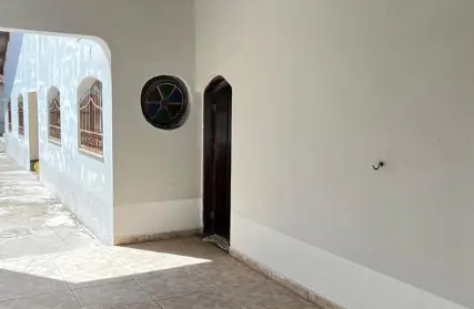 Imagem: Casa Térrea para Venda, Jardim Caiahu