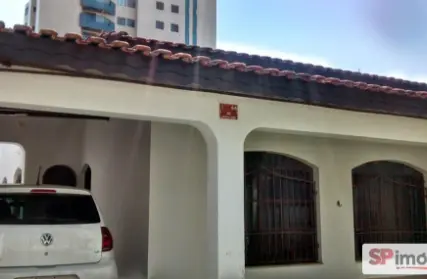 Imagem: Casa Térrea para Venda, Jardim Caiahu