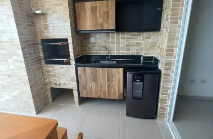 Imagem: Apartamento para Venda, Vila Vera Cruz
