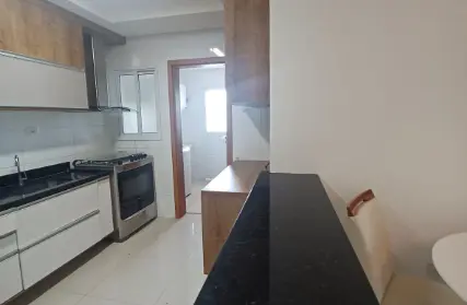 Imagem: Apartamento para Venda, Vila Vera Cruz