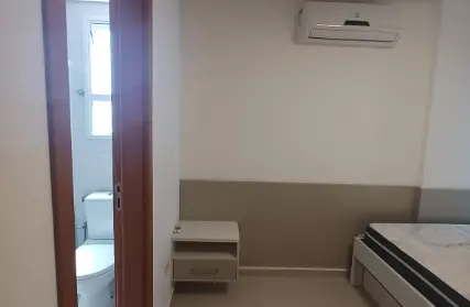 Imagem: Apartamento para Venda, Vila Vera Cruz