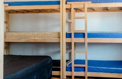 Imagem: Sobrado para Venda, Balneario Araty