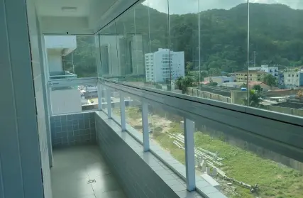 Imagem: Apartamento para Venda, Centro Mongaguá