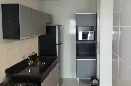 Imagem: Apartamento para Venda, Centro Mongaguá