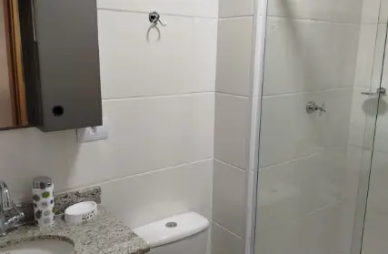 Imagem: Apartamento para Venda, Centro Mongaguá