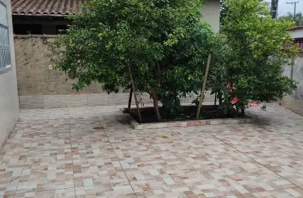 Imagem: Casa Térrea para Venda, Balneário Flórida Mirim