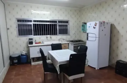 Imagem: Casa Térrea para Venda, Balneário Flórida Mirim