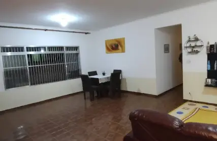 Imagem: Casa Térrea para Venda, Balneário Flórida Mirim