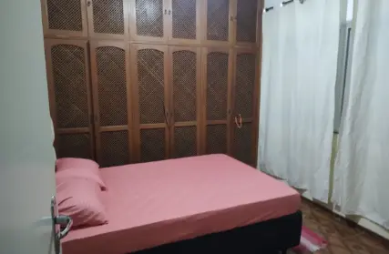 Imagem: Casa Térrea para Venda, Balneário Flórida Mirim