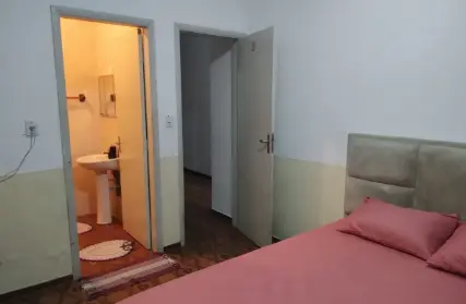 Imagem: Casa Térrea para Venda, Balneário Flórida Mirim