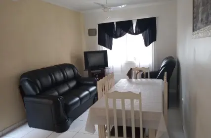 Imagem: Sobrado para Venda, Balneário Flórida Mirim