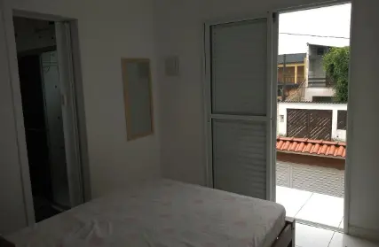 Imagem: Sobrado para Venda, Balneário Flórida Mirim