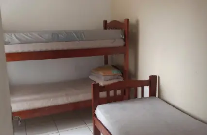 Imagem: Sobrado para Venda, Balneário Flórida Mirim