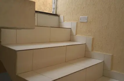 Imagem: Sobrado para Venda, Balneário Flórida Mirim