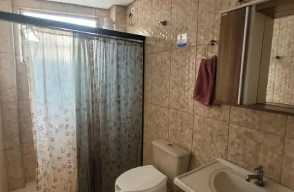 Imagem: Apartamento para Alugar, Boqueirão