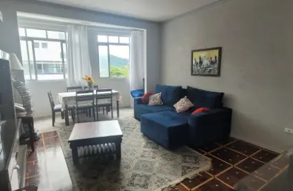 Imagem: Apartamento para Alugar, Boqueirão