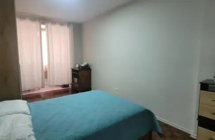 Imagem: Apartamento para Alugar, Boqueirão
