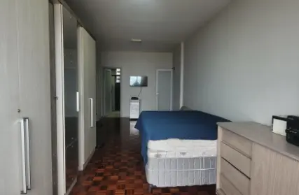 Imagem: Apartamento para Alugar, Boqueirão