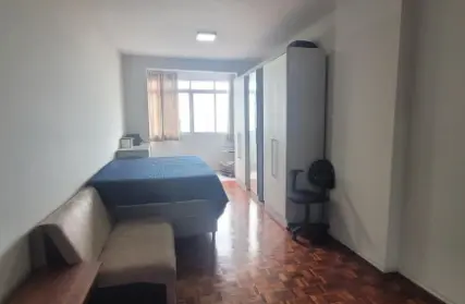 Imagem: Apartamento para Alugar, Boqueirão