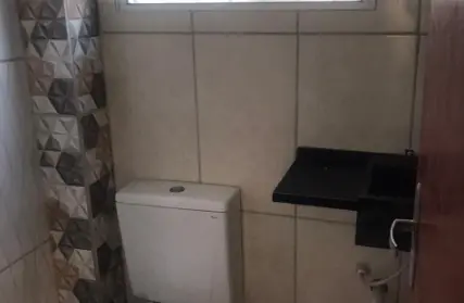 Imagem: Condomínio Fechado para Alugar, Balneário Flórida Mirim