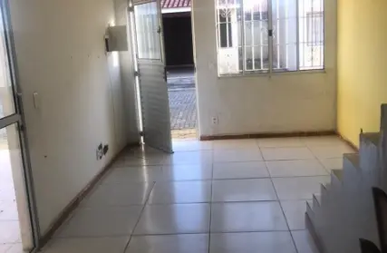 Imagem: Condomínio Fechado para Alugar, Balneário Flórida Mirim