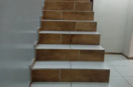 Imagem: Condomínio Fechado para Alugar, Balneário Flórida Mirim