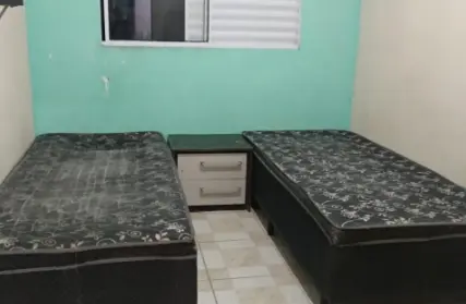 Imagem: Condomínio Fechado para Alugar, Balneário Flórida Mirim