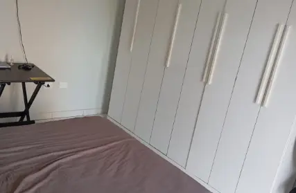 Imagem: Sobrado para Venda, Vila Atlântica