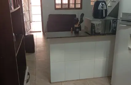 Imagem: Sobrado para Venda, Vila Atlântica